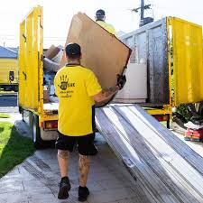 Best Same-Day Junk Removal Services  in Schaumburg, IL